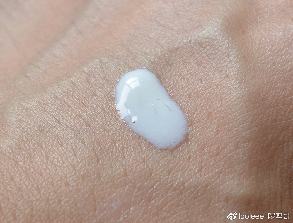 防晒推荐军训必备混油皮不搓泥,防晒推荐军训十四天