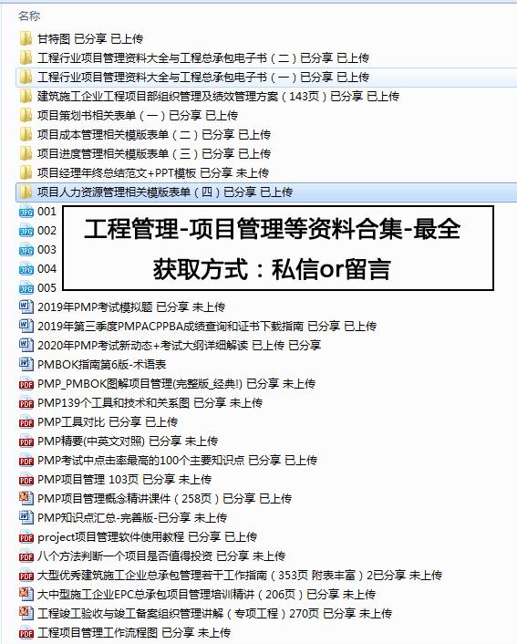 产品经理必备的3种流程图,19张必备流程图