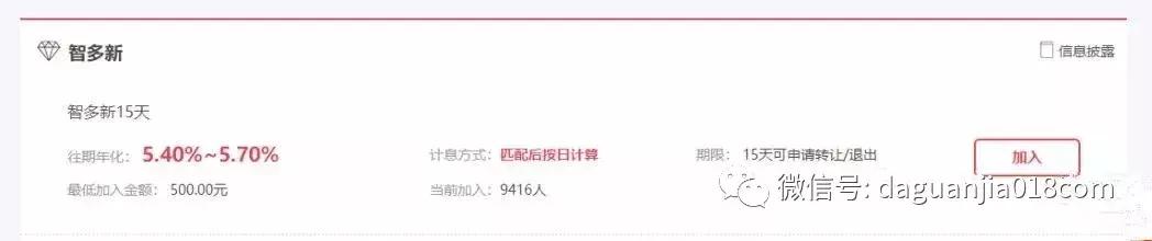 为什么网信普惠没有消息,网信普惠现状如何