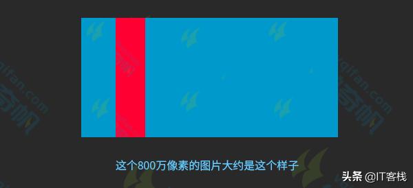 前端自带的svg图片如何改变,前端图片格式能用jpg吗