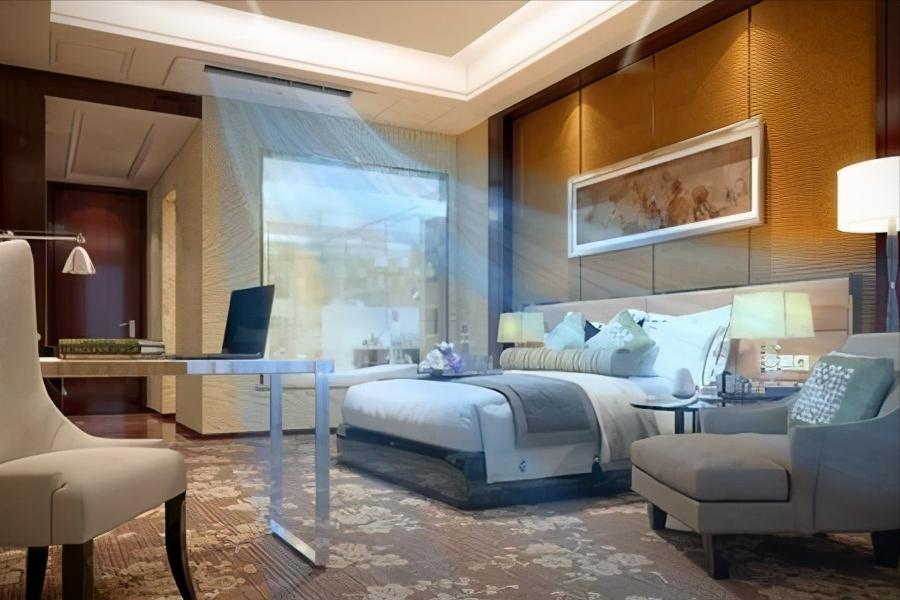 变频空调那么好为什么都买定频,定频和变频空调差距真的大吗