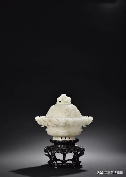 日本香炉拍卖,香炉拍卖排名