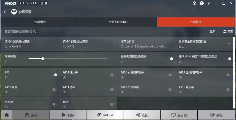 二手2060显卡卖多少钱,二手1060显卡值得买吗