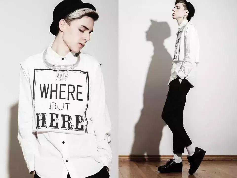 代购回应lv坚决打击代购,潘多拉品牌现在怎么样了