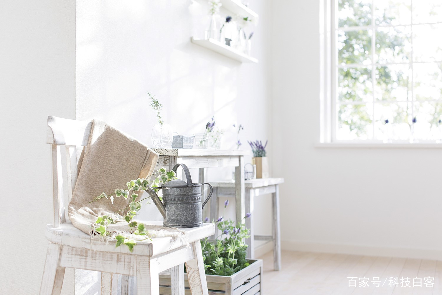 生活如何打造精致,如何打造高品质的生活