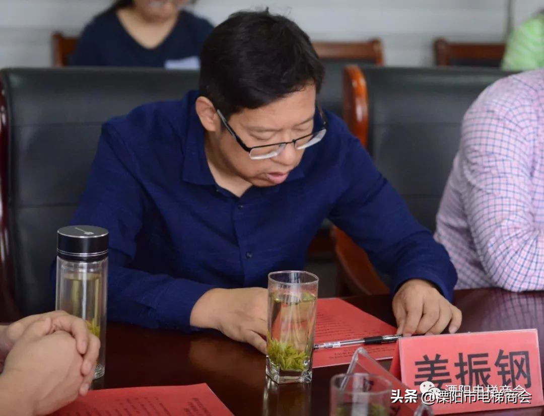 全国有多少家电梯检验检测机构,江苏电梯检测机构第三方多少家