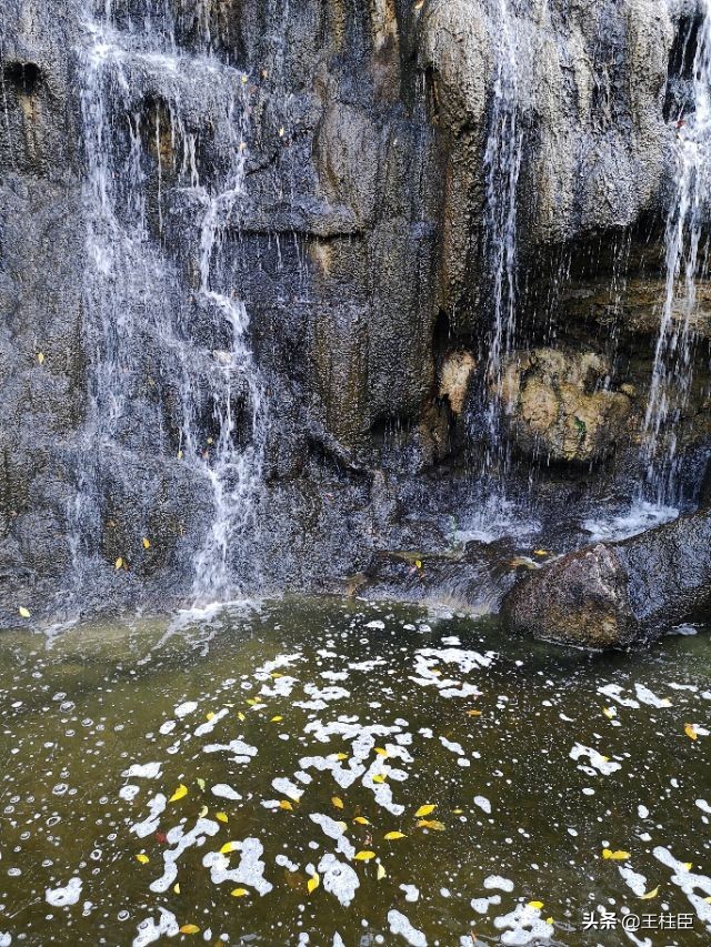 云南腾冲火山热海之歌,云南腾冲火山热海