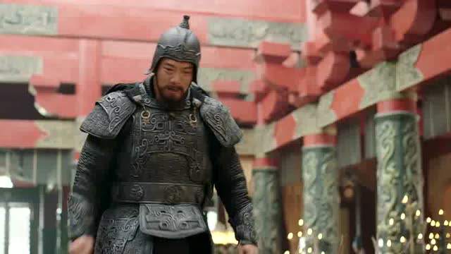 两晋存在感不强,两晋时期没有优秀的皇帝么