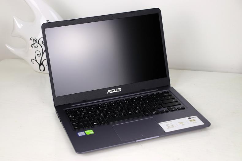 华硕灵耀s4200测评,华硕灵耀4200笔记本