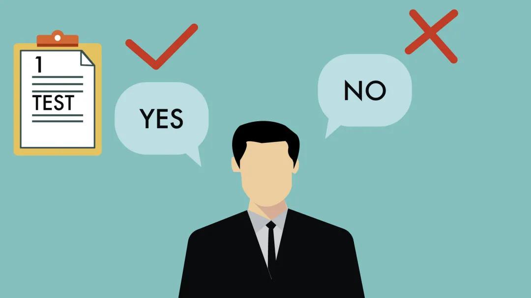 提高员工满意度数据表,员工满意度的维系与提升