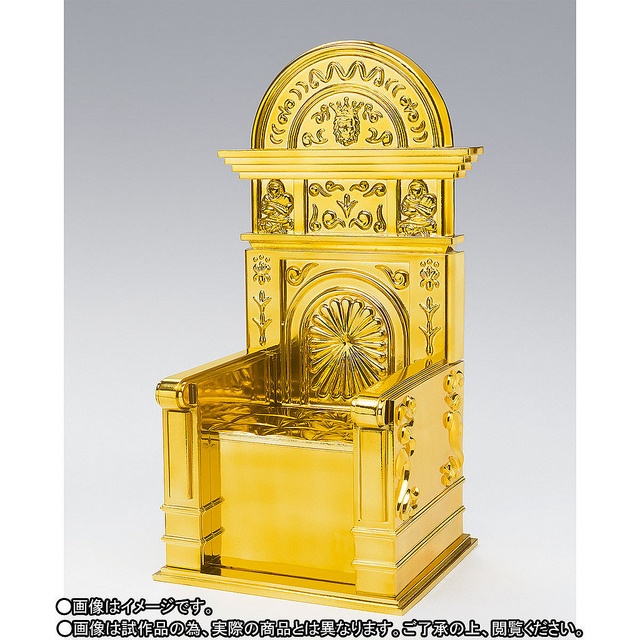 万代圣斗士圣衣神话ex天蝎座,万代圣衣神话黄金圣斗士ex射手座