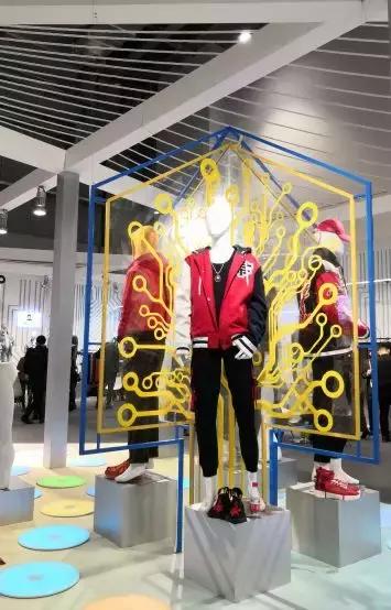 不平凡潮款,不平凡原创作品