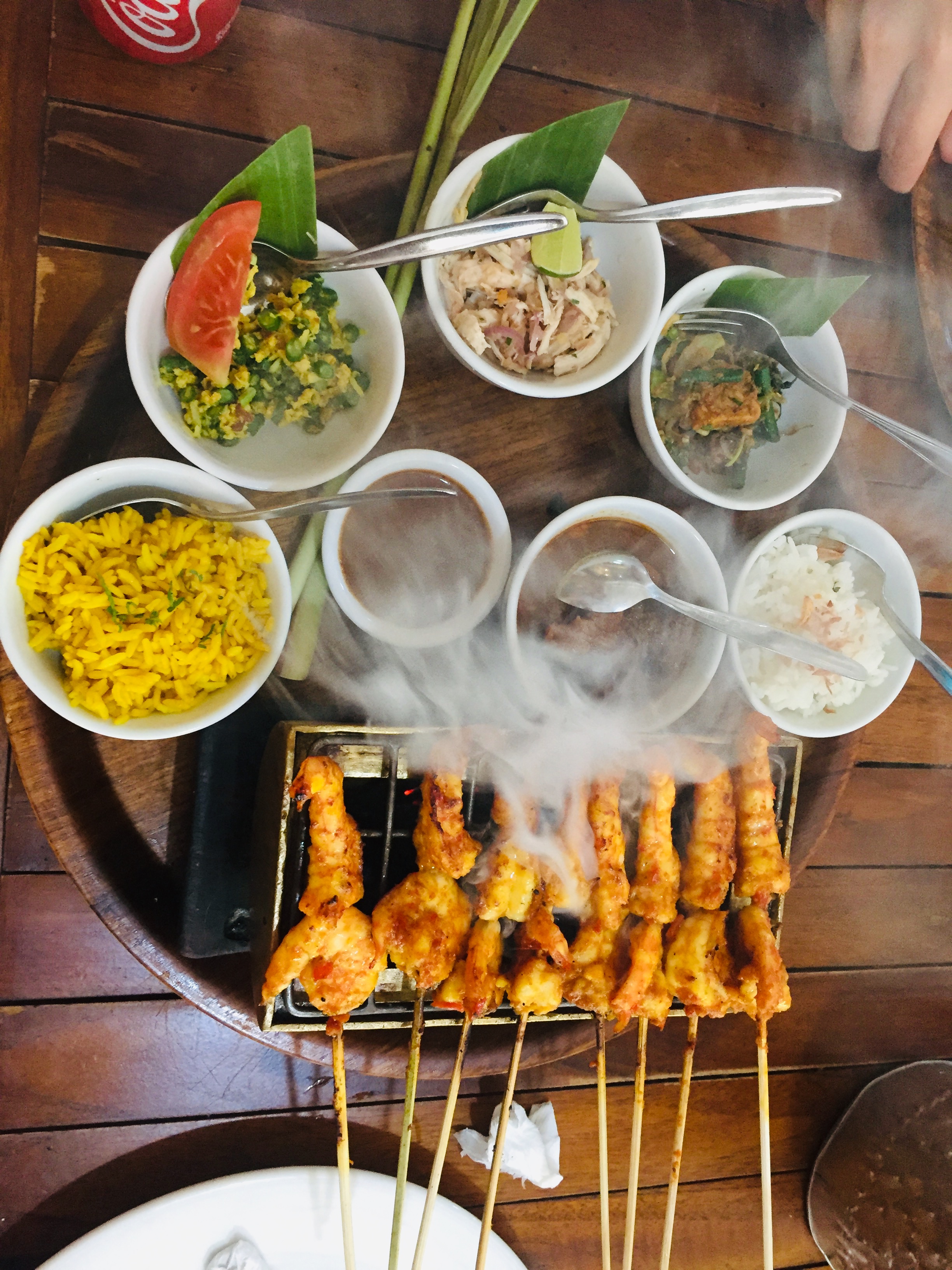 巴厘岛海神庙攻略,巴厘岛游玩攻略