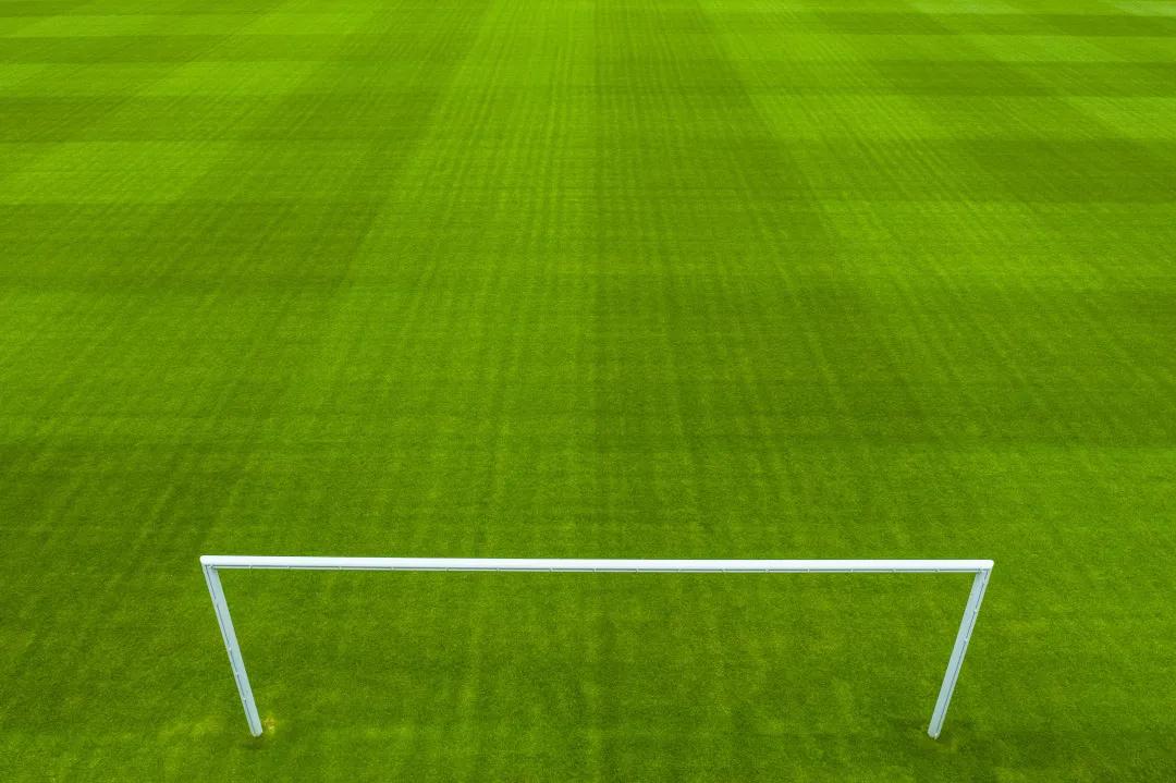 千年古都历经风雨,从千年古都到现代首都