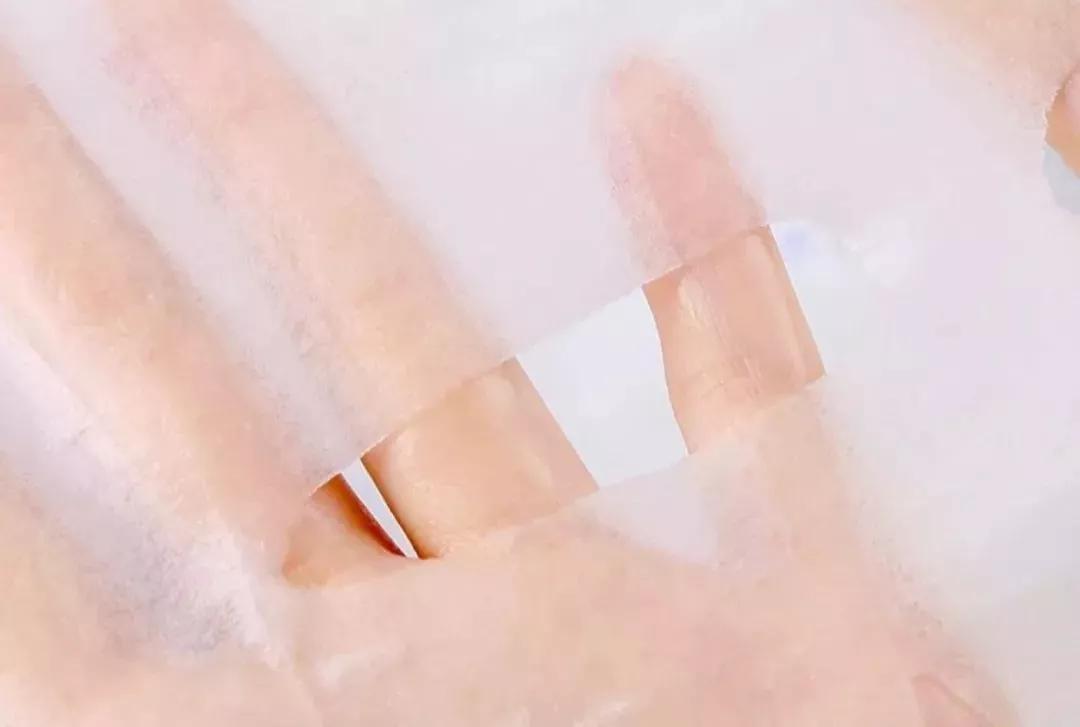 敷尔佳面膜好不好用？黑膜、白膜、绿膜、灯泡膜都有什么区别？
