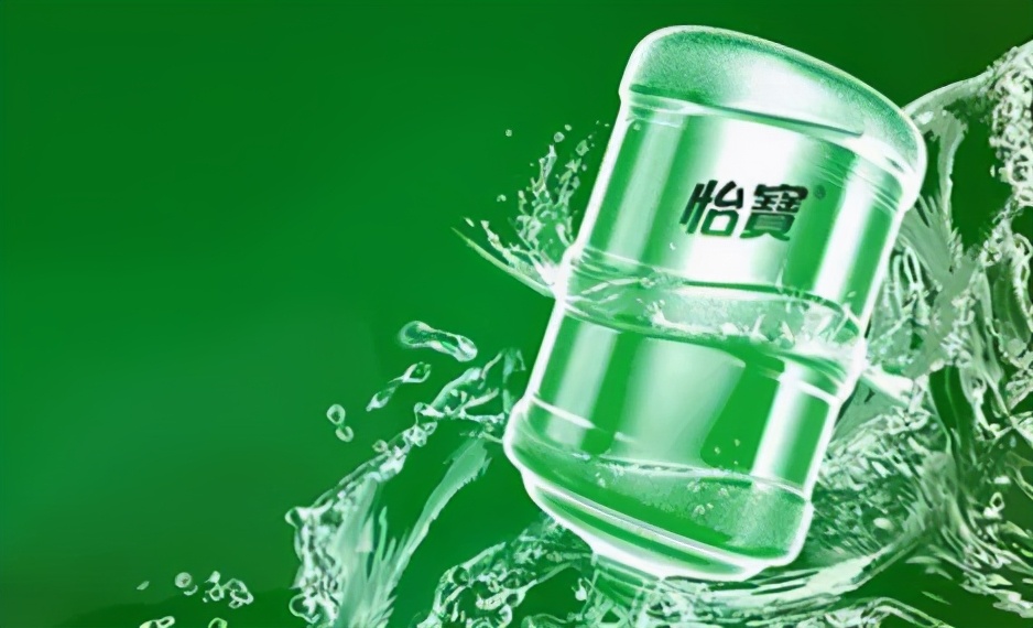 农夫山泉广告我们不生产水,农夫山泉我们不生产水广告原版