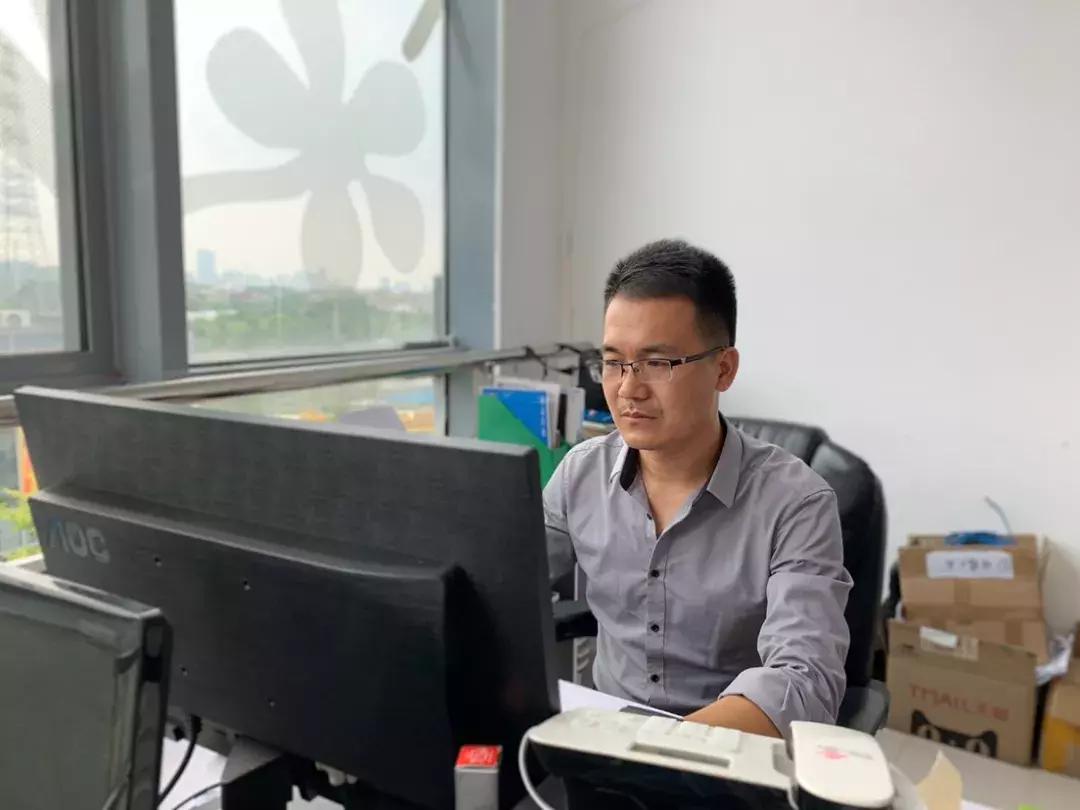 苏州婚纱拍摄地前十名,苏州最美婚纱城