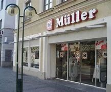 德国读大学留学费用,德国双元制留学费用