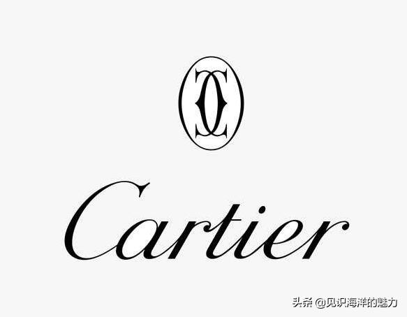 你得知道的几大奢侈品牌,一分钟了解一个奢侈品牌