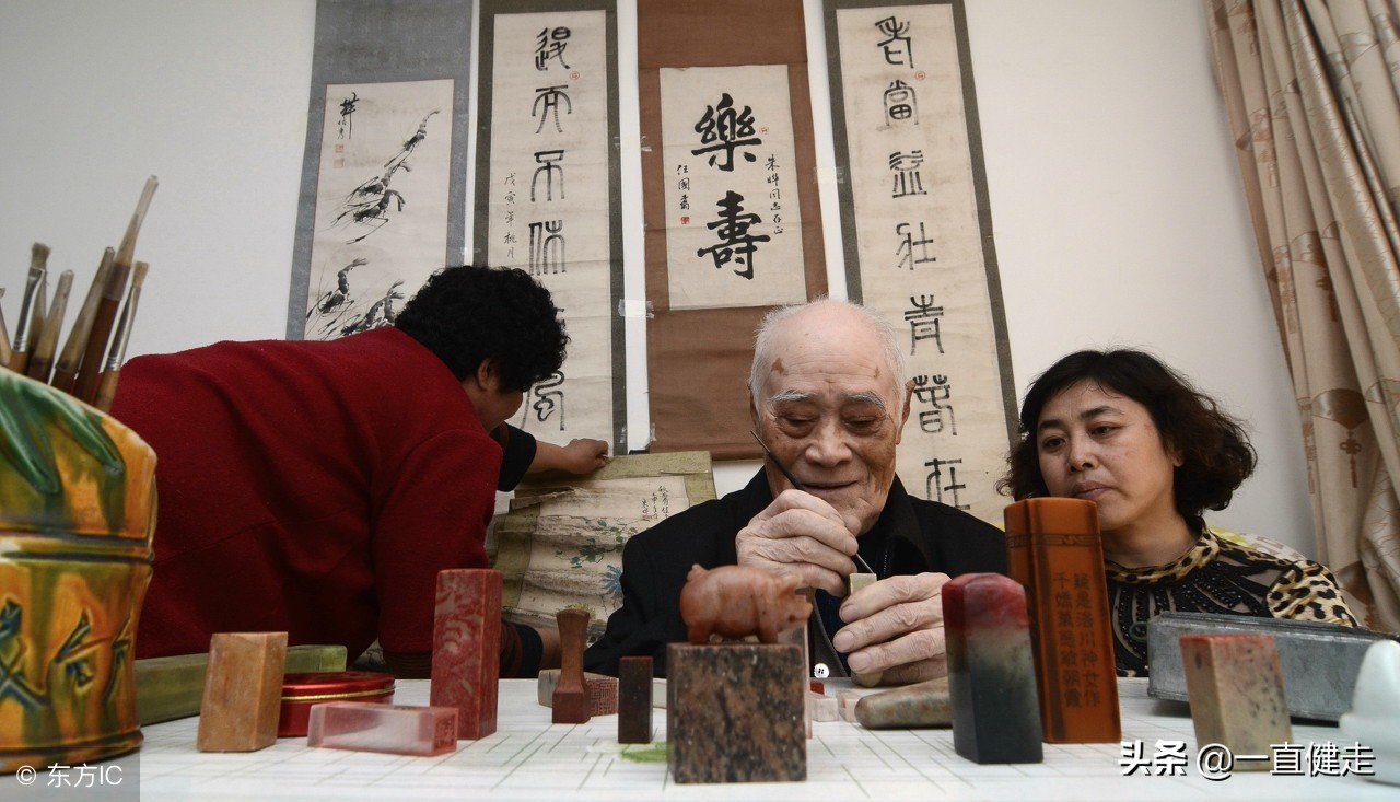 茅塞顿开详解视频,茅塞顿开完整句子