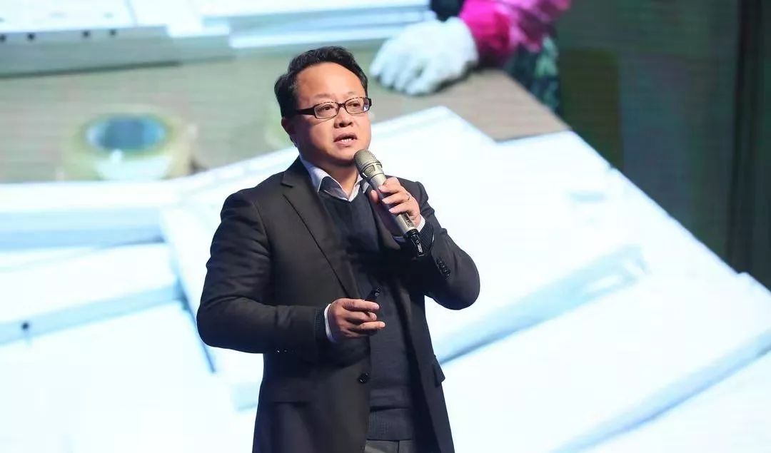 家居供应链未来前景,家居供应链战略思考与愿景