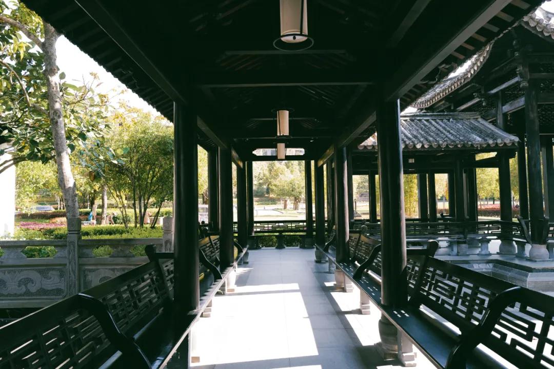 腾冲悦榕庄酒店团购3天2晚,腾冲悦榕庄温泉酒店多少一夜