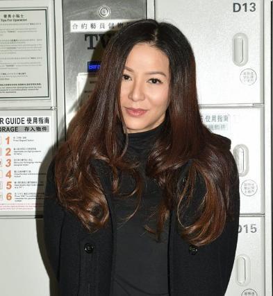 滕丽名受伤,滕丽名患啥病