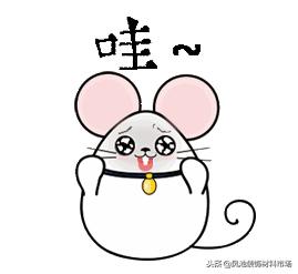 大沥凤池铝家居展会,大沥凤池全铝家具展