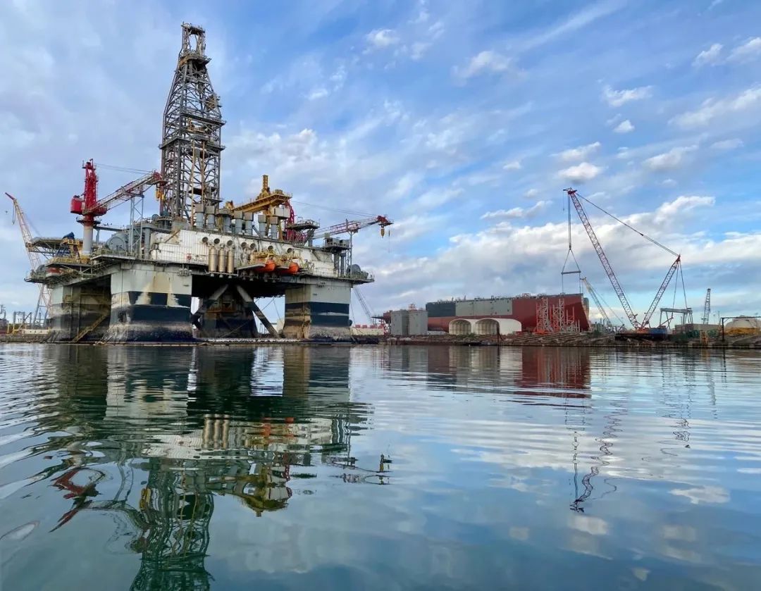 spacex即将首次发射星舰,spacex星舰是否真能成为空天母舰