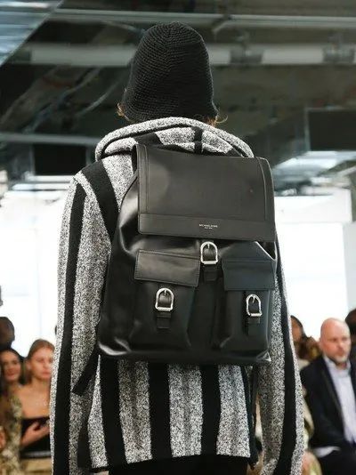 包包也能加料?老板,再给我加两份口袋