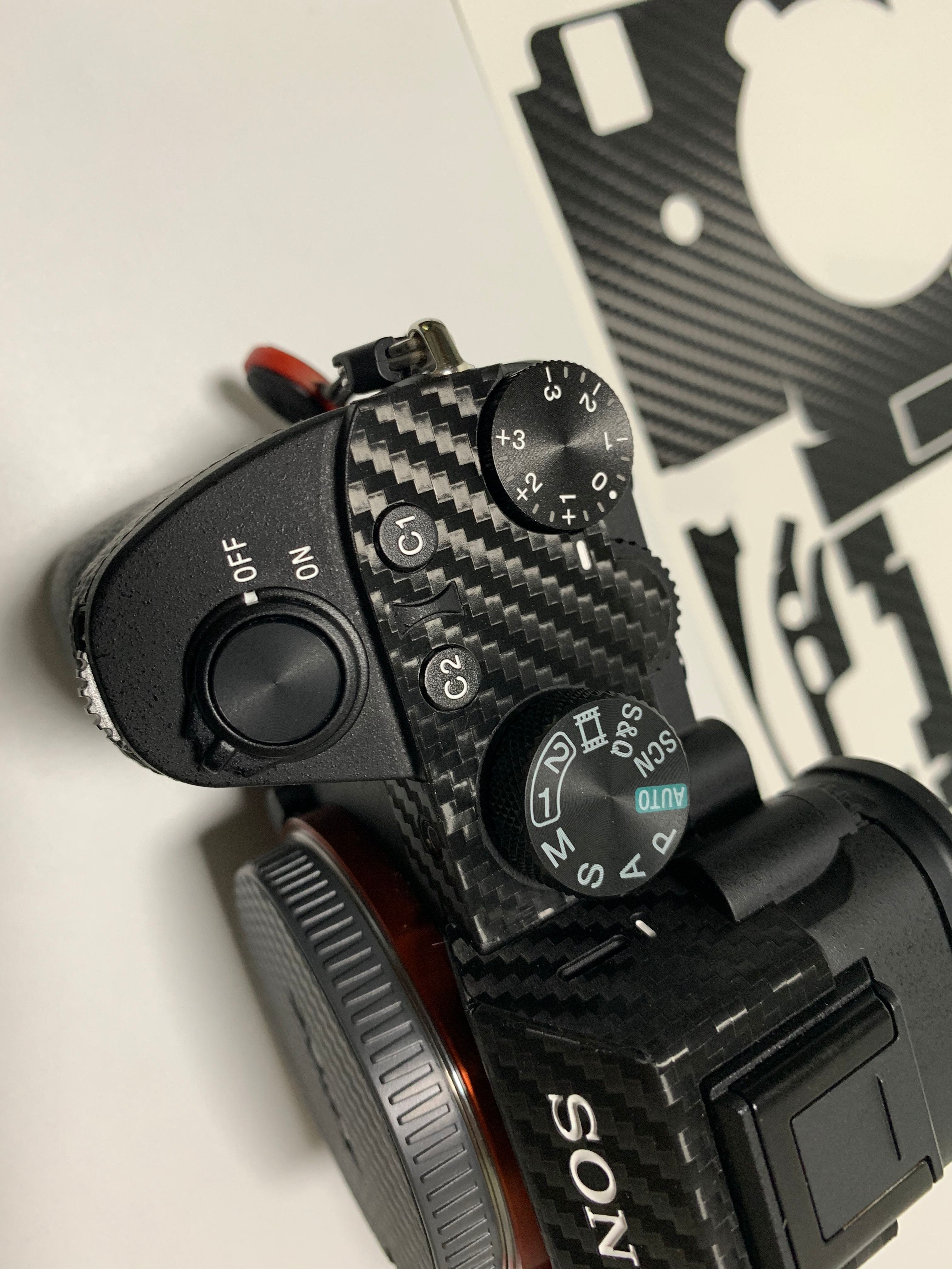 相机贴纸后怎么除胶,相机3m贴纸怎么贴