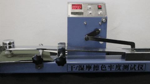 冬季户外防风工装裤,户外登山防风防水工装裤