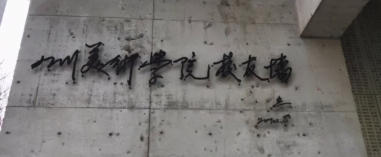 在这些城市上大学，真好