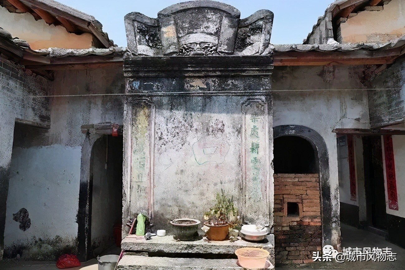 儋州|苏东坡既想“代言”，又想保密的地方