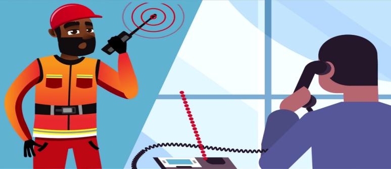 如果人掉入海里怎么自救,掉入海里自救方法