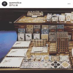 金门岛伴手礼推荐,金门伴手礼