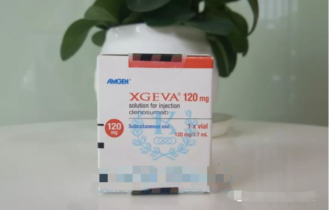 服用阿司匹林可以服丹参吗,服用阿司匹林能服用甲硝唑吗