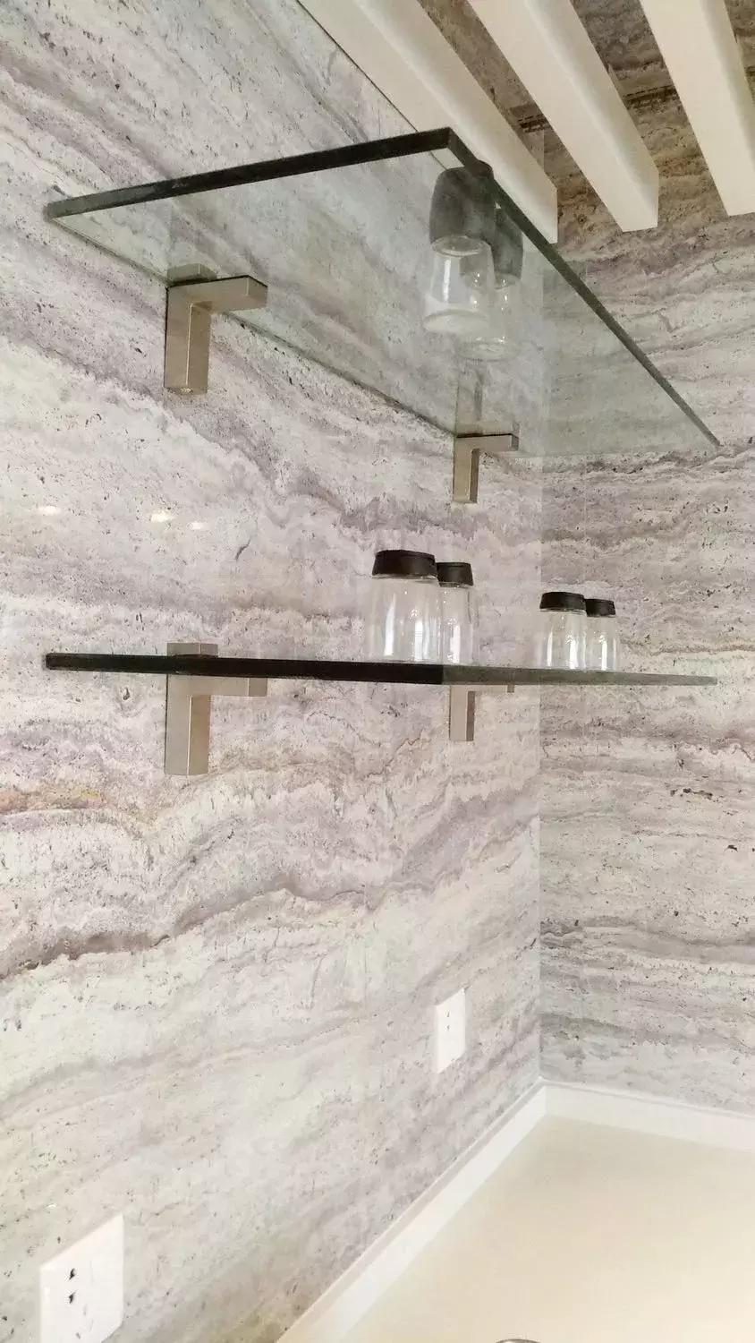 “屋顶上的向日葵”绽放！上海首个零碳装配式建筑+装配化装修