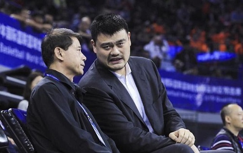 男篮击败美国队,约旦男篮对战湖人