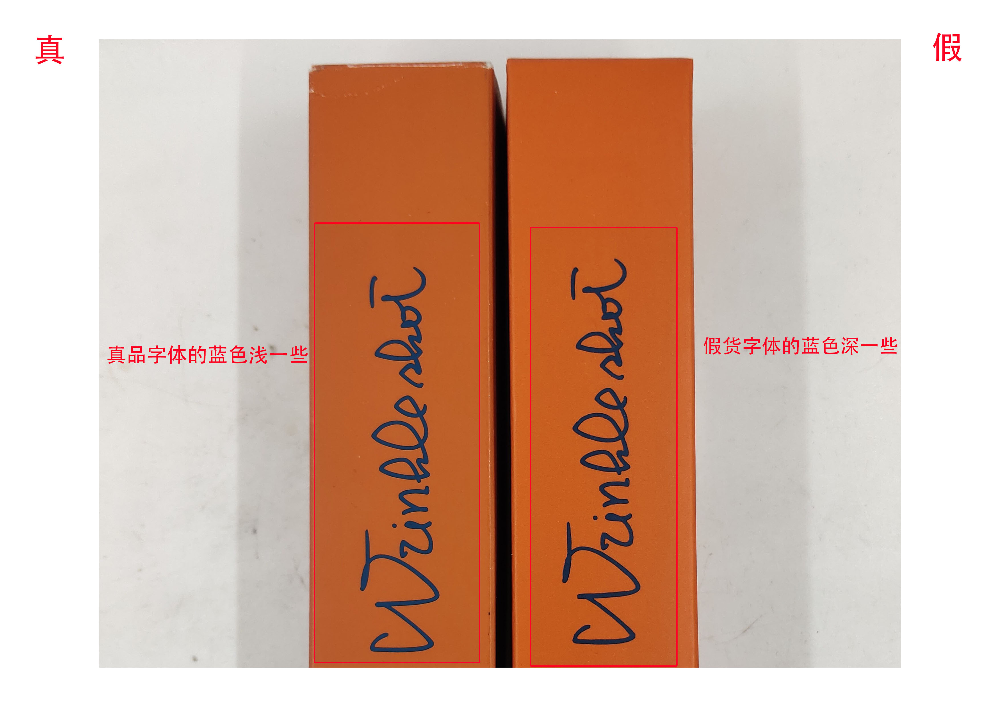 张嘉倪的精华液好用吗,张嘉倪美白淡斑最好的精华