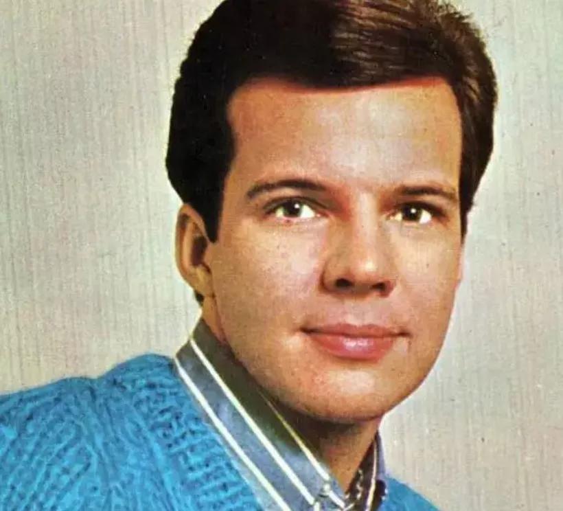 国乒历史上传奇人物,匈牙利十大传奇人物