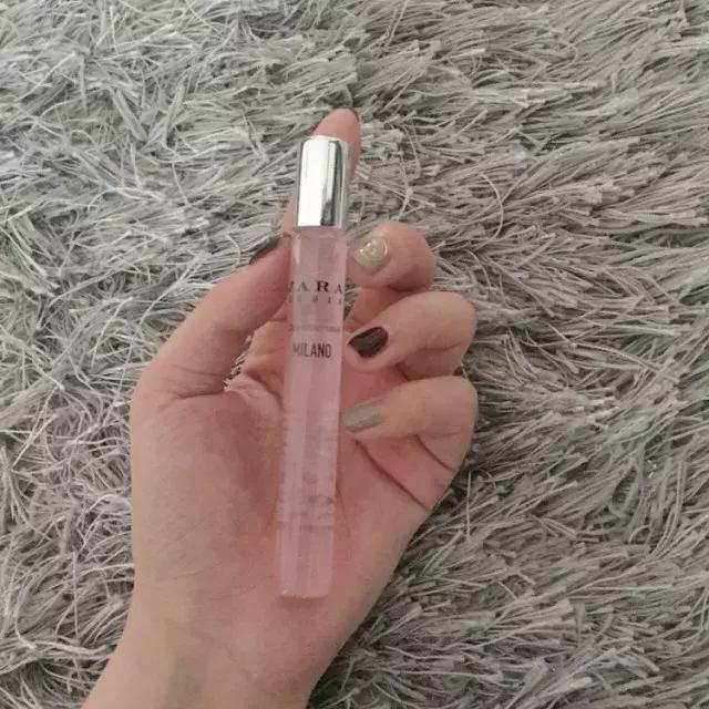 令人恶心的香水,香水推荐香水有毒