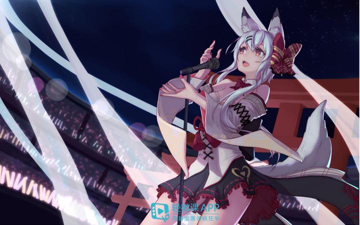 动漫绘画入门教程讲解,动漫绘画学习基础教程