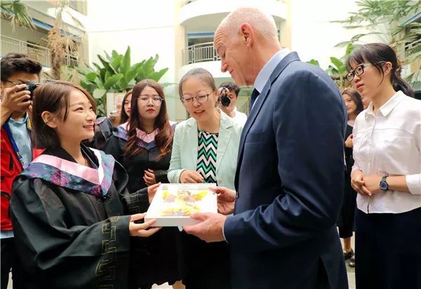 中国矿业大学专升本招生简章,宁夏矿业大学专升本录取分数线