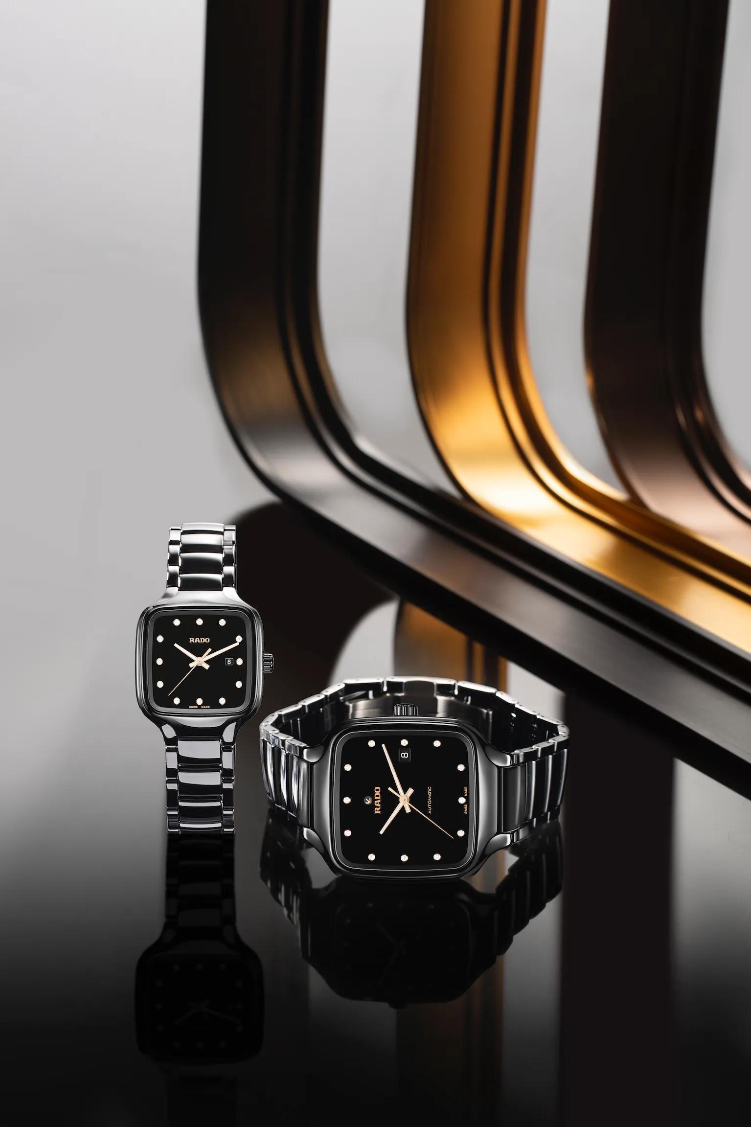 情侣对表十大品牌推荐5000左右,2万左右情侣对表推荐及价格