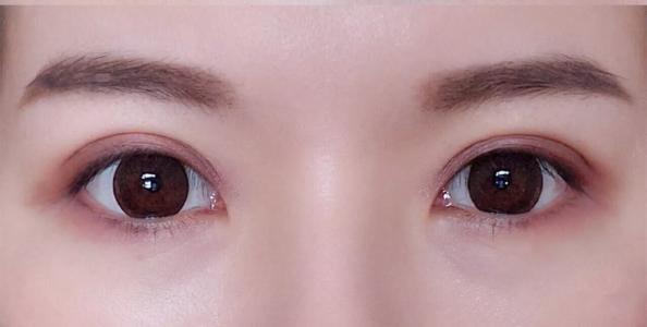 美妆护肤小知识科普篇,美妆护肤知识疑惑解答