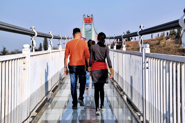 春游江淮请你来滁州版,春游江淮等您来