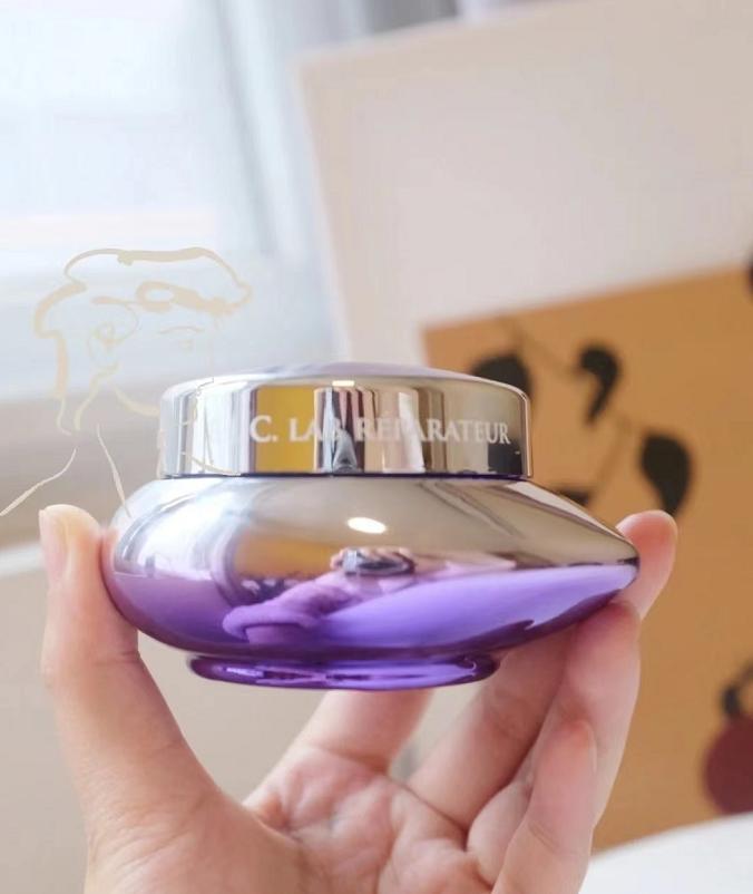 想把青春定格？那一定不能错过TERRAKE天芮这些宝藏