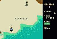 md经典游戏推荐,那些陪伴过我们童年的手机游戏