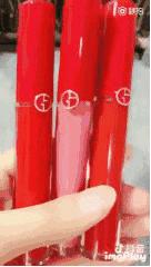 名门泽佳黑榜,名门泽佳护肤品怎么样